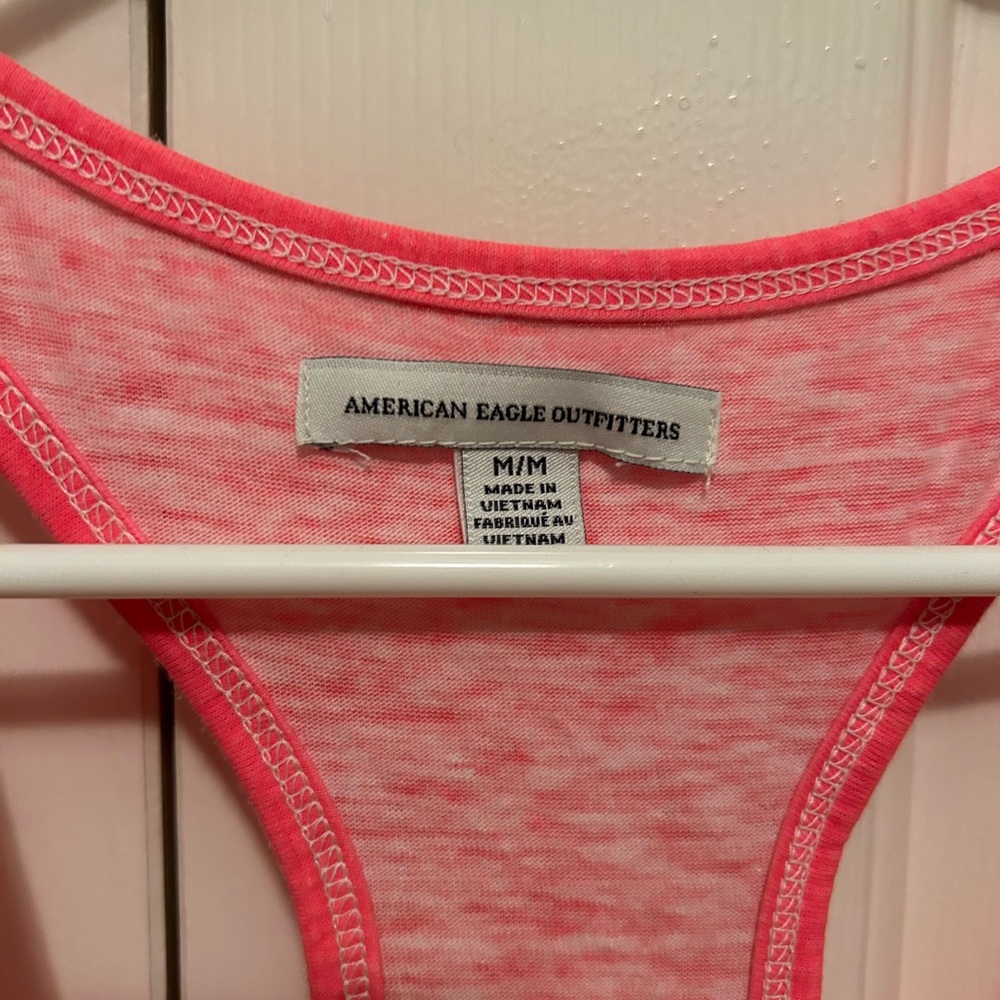American Eagle Top - Picture 3 of 3